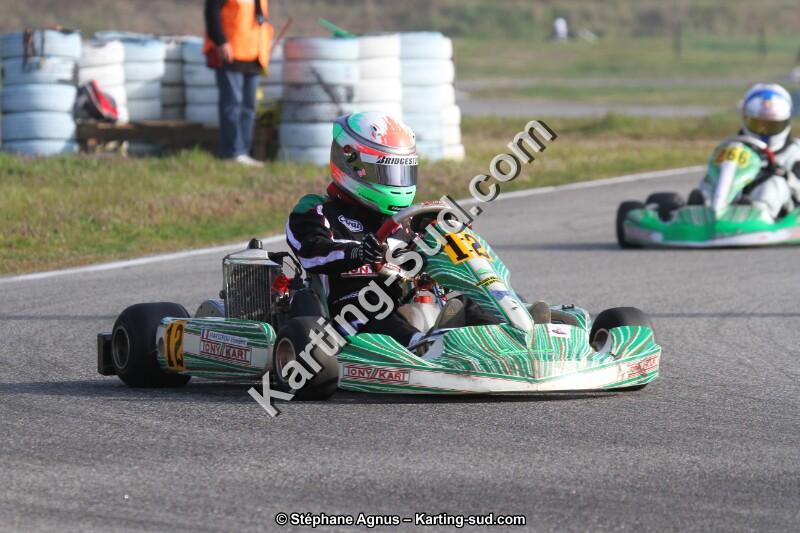 20140316-lavelanet-agnus 456 (2).JPG